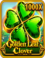 ทดลอง เล่น คา สิ โน ฟรีสมัคร vip888 รวมทุกความสนุก